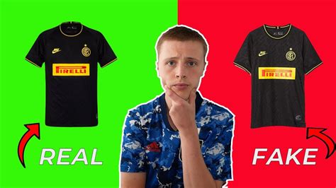 adidas football shirt scam